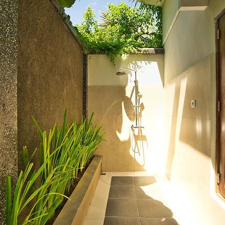 Dalai Home Kuta (Lombok) Exterior foto
